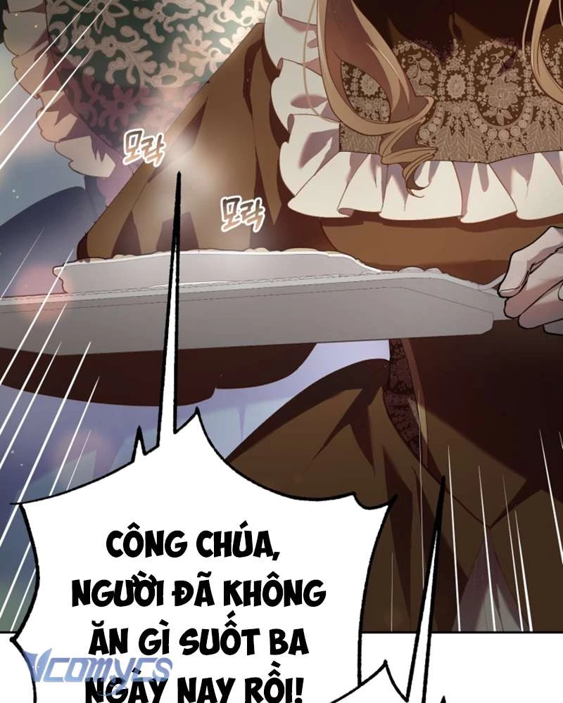 Em Trai Tôi Là Hoàng Đế Ngang Ngược Chapter 38 - Trang 2