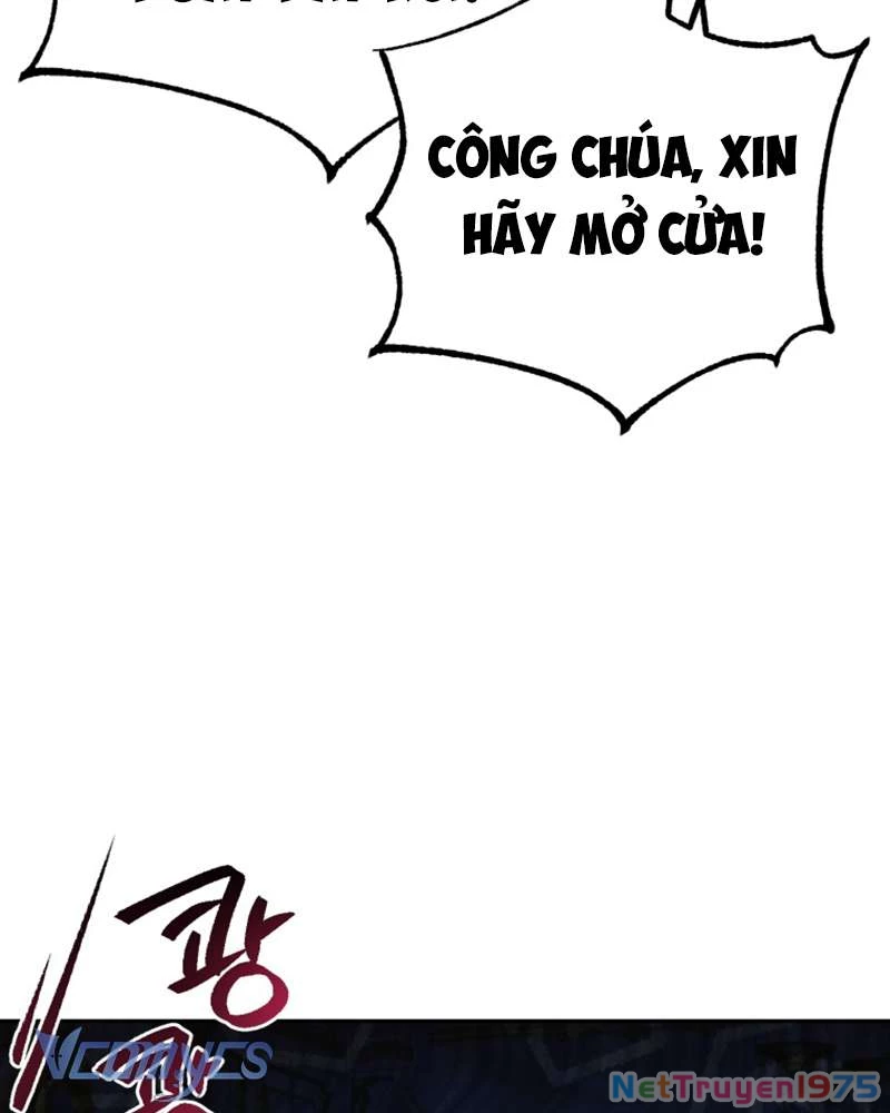 Em Trai Tôi Là Hoàng Đế Ngang Ngược Chapter 38 - Trang 2