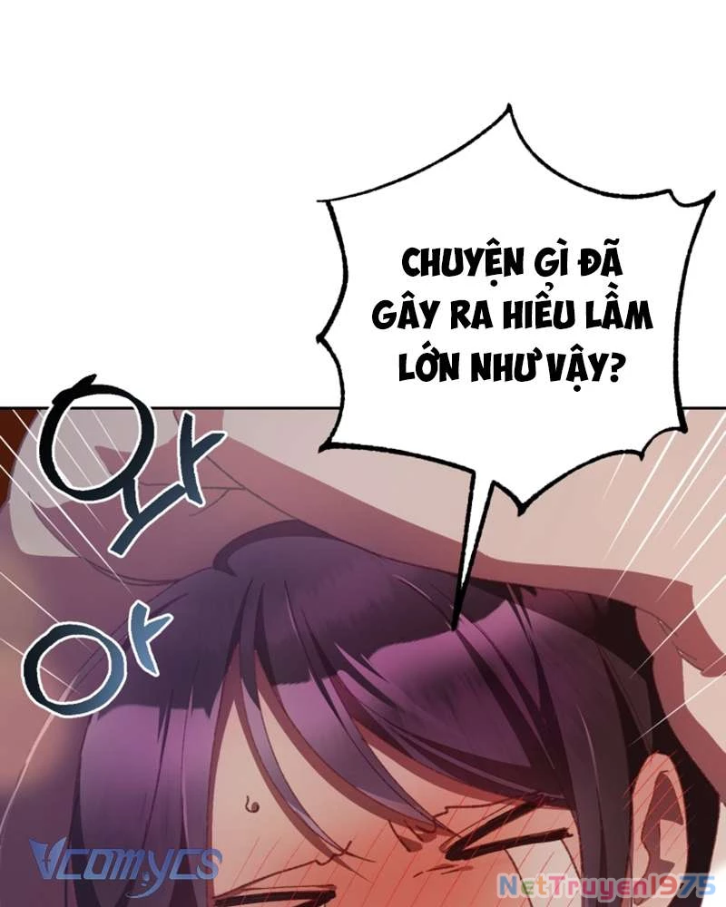 Em Trai Tôi Là Hoàng Đế Ngang Ngược Chapter 38 - Trang 2