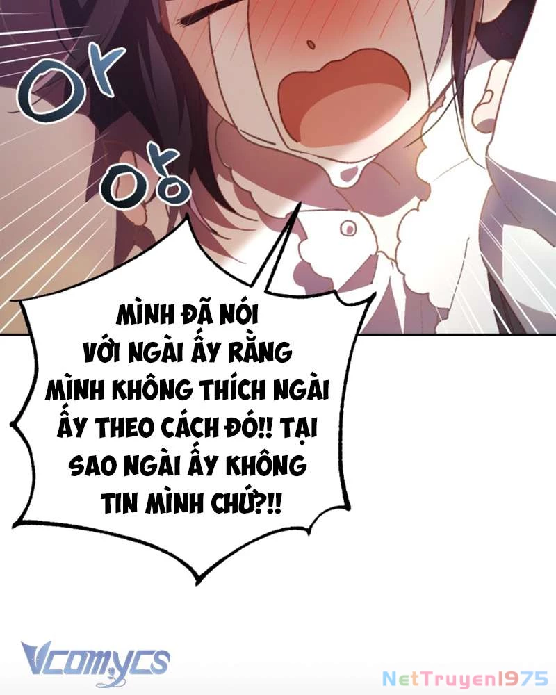 Em Trai Tôi Là Hoàng Đế Ngang Ngược Chapter 38 - Trang 2