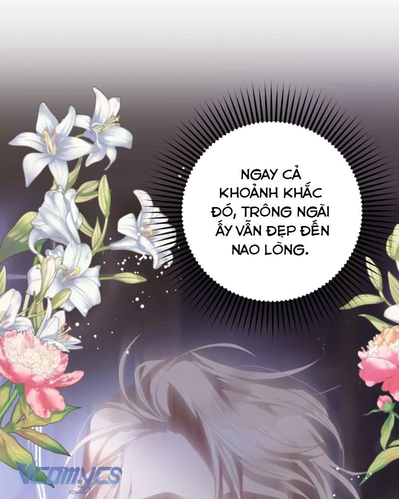 Em Trai Tôi Là Hoàng Đế Ngang Ngược Chapter 38 - Trang 2