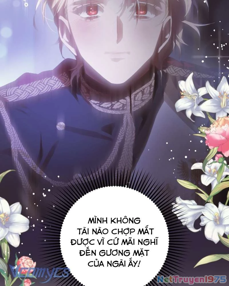 Em Trai Tôi Là Hoàng Đế Ngang Ngược Chapter 38 - Trang 2