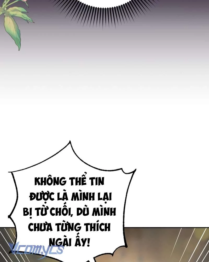 Em Trai Tôi Là Hoàng Đế Ngang Ngược Chapter 38 - Trang 2