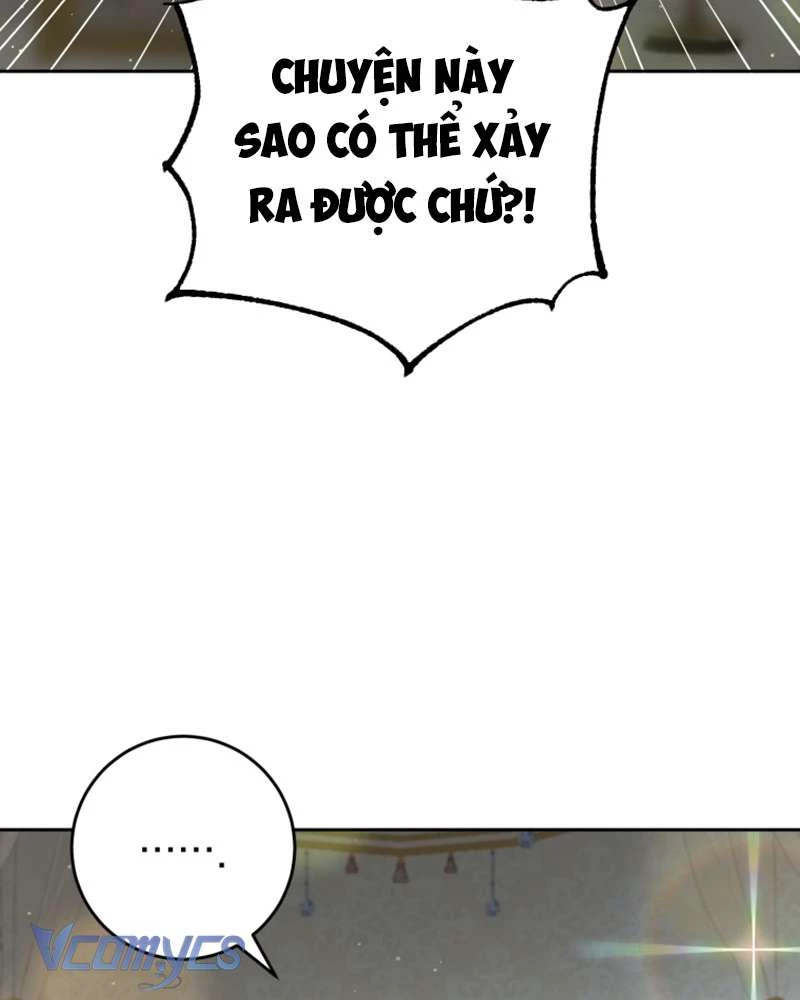 Em Trai Tôi Là Hoàng Đế Ngang Ngược Chapter 38 - Trang 2