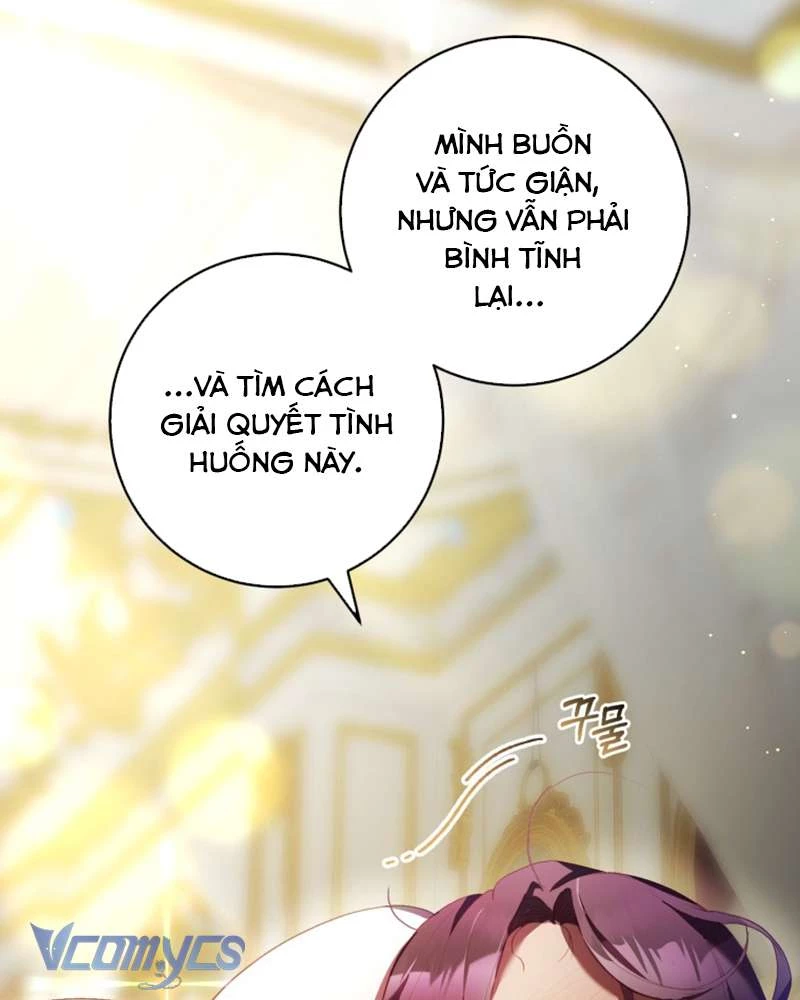 Em Trai Tôi Là Hoàng Đế Ngang Ngược Chapter 38 - Trang 2