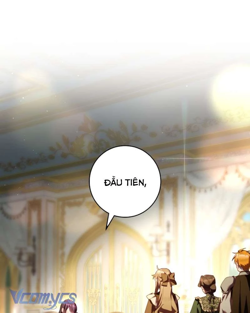 Em Trai Tôi Là Hoàng Đế Ngang Ngược Chapter 38 - Trang 2