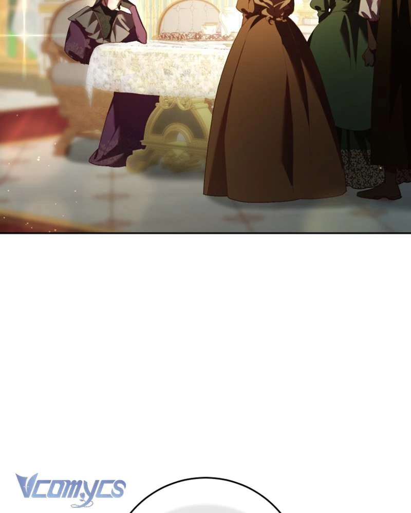 Em Trai Tôi Là Hoàng Đế Ngang Ngược Chapter 38 - Trang 2