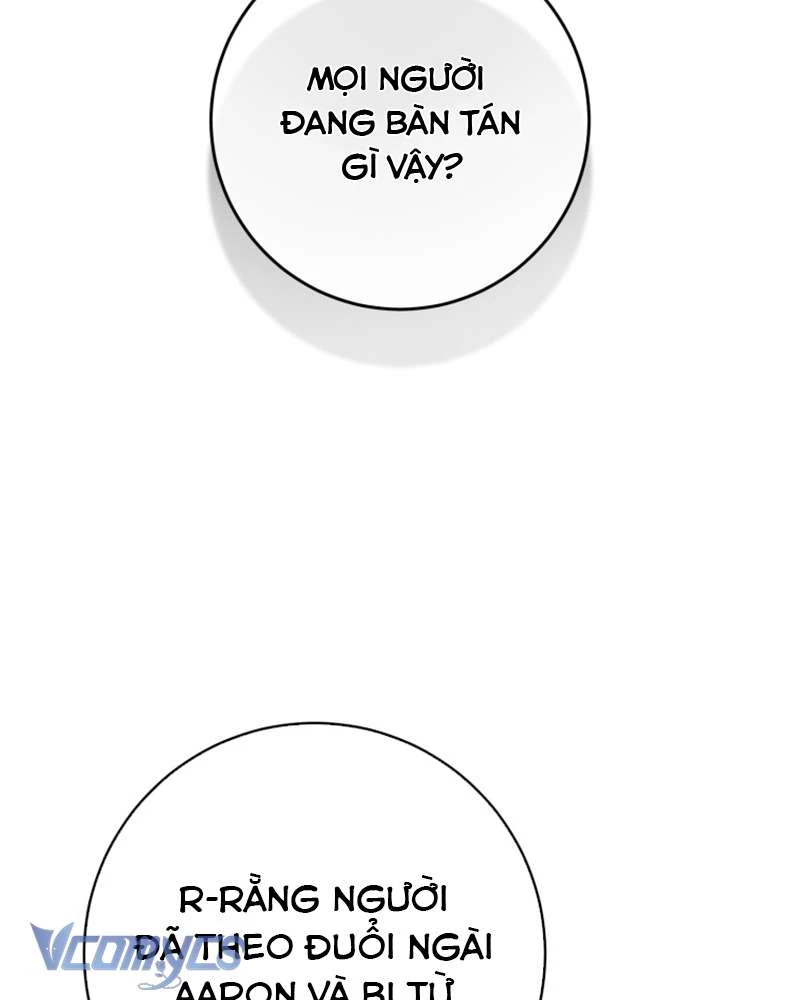 Em Trai Tôi Là Hoàng Đế Ngang Ngược Chapter 38 - Trang 2