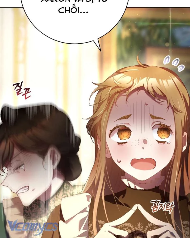 Em Trai Tôi Là Hoàng Đế Ngang Ngược Chapter 38 - Trang 2