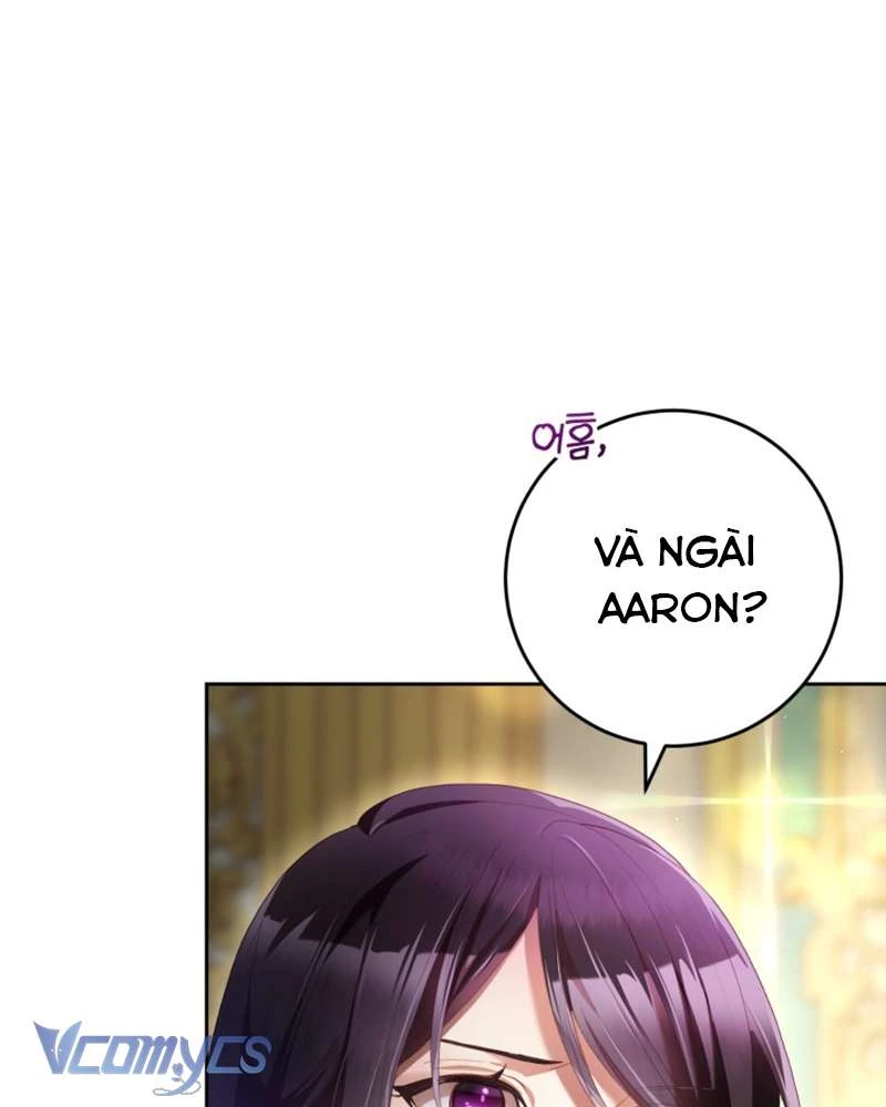 Em Trai Tôi Là Hoàng Đế Ngang Ngược Chapter 38 - Trang 2