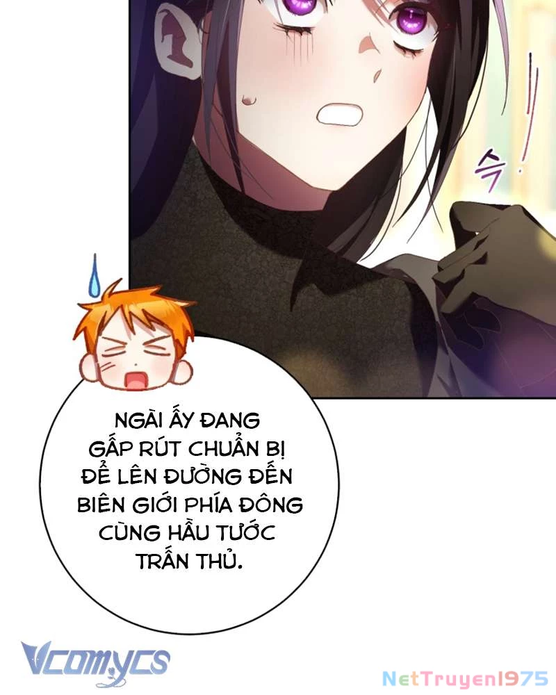 Em Trai Tôi Là Hoàng Đế Ngang Ngược Chapter 38 - Trang 2