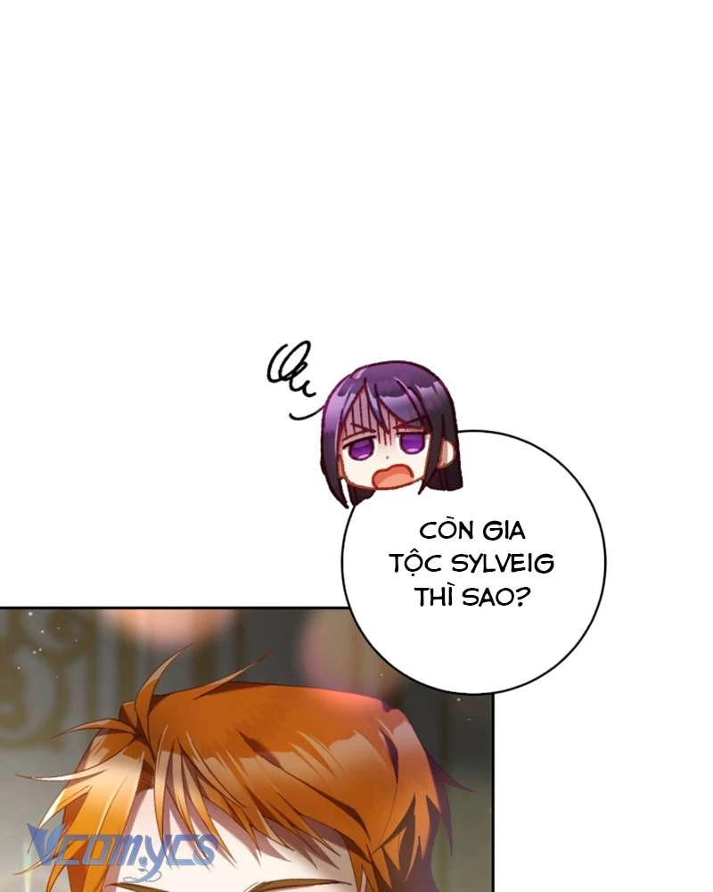 Em Trai Tôi Là Hoàng Đế Ngang Ngược Chapter 38 - Trang 2