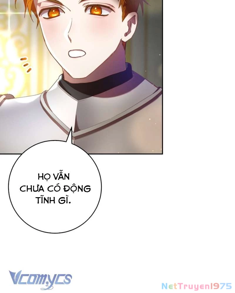 Em Trai Tôi Là Hoàng Đế Ngang Ngược Chapter 38 - Trang 2