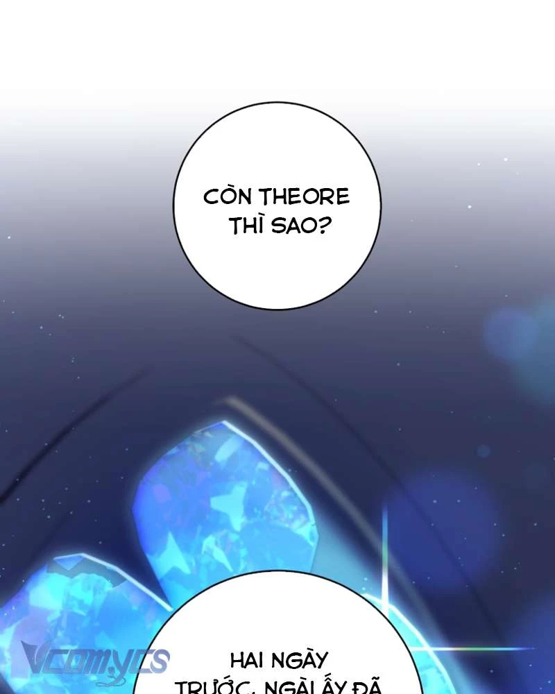 Em Trai Tôi Là Hoàng Đế Ngang Ngược Chapter 38 - Trang 2