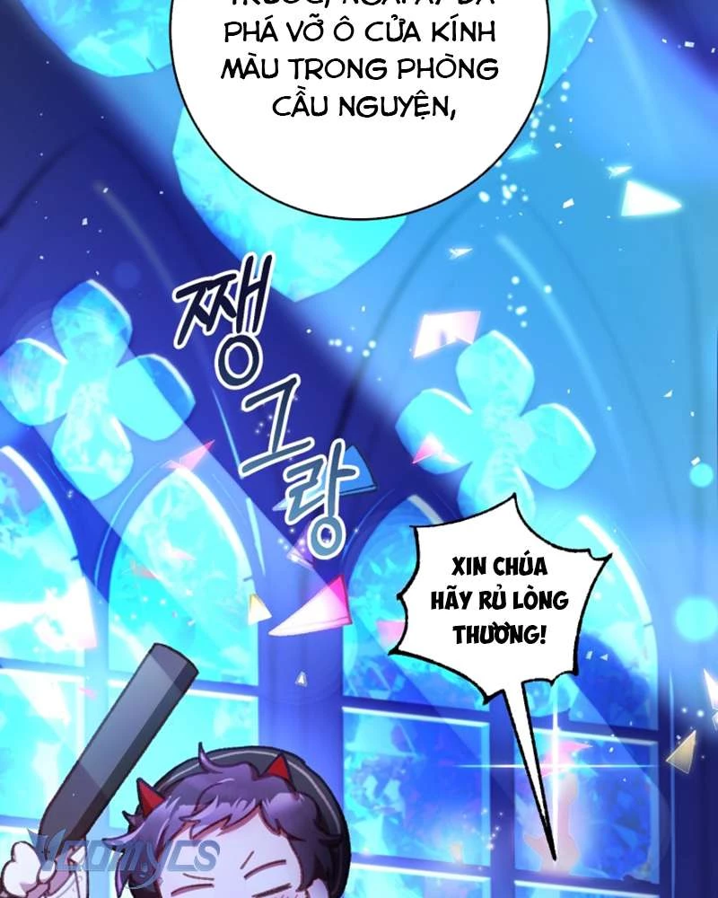 Em Trai Tôi Là Hoàng Đế Ngang Ngược Chapter 38 - Trang 2