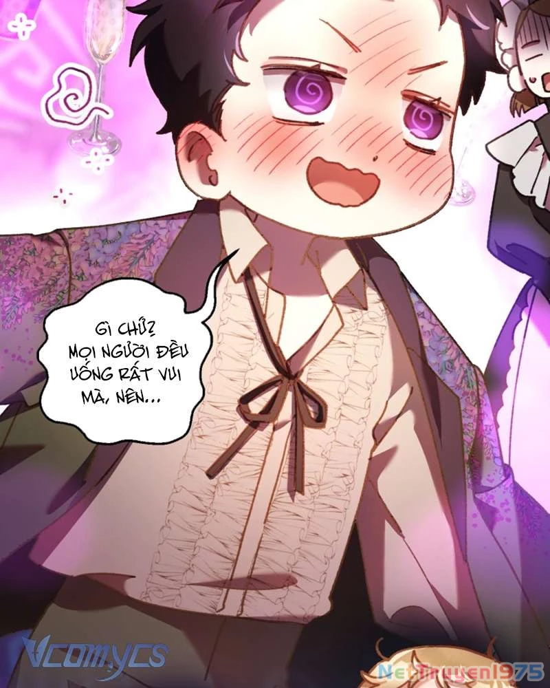 Em Trai Tôi Là Hoàng Đế Ngang Ngược Chapter 38 - Trang 2