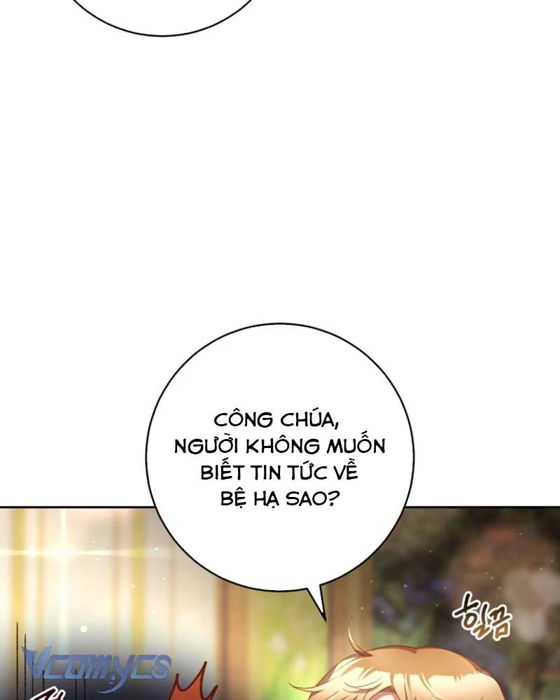 Em Trai Tôi Là Hoàng Đế Ngang Ngược Chapter 38 - Trang 2