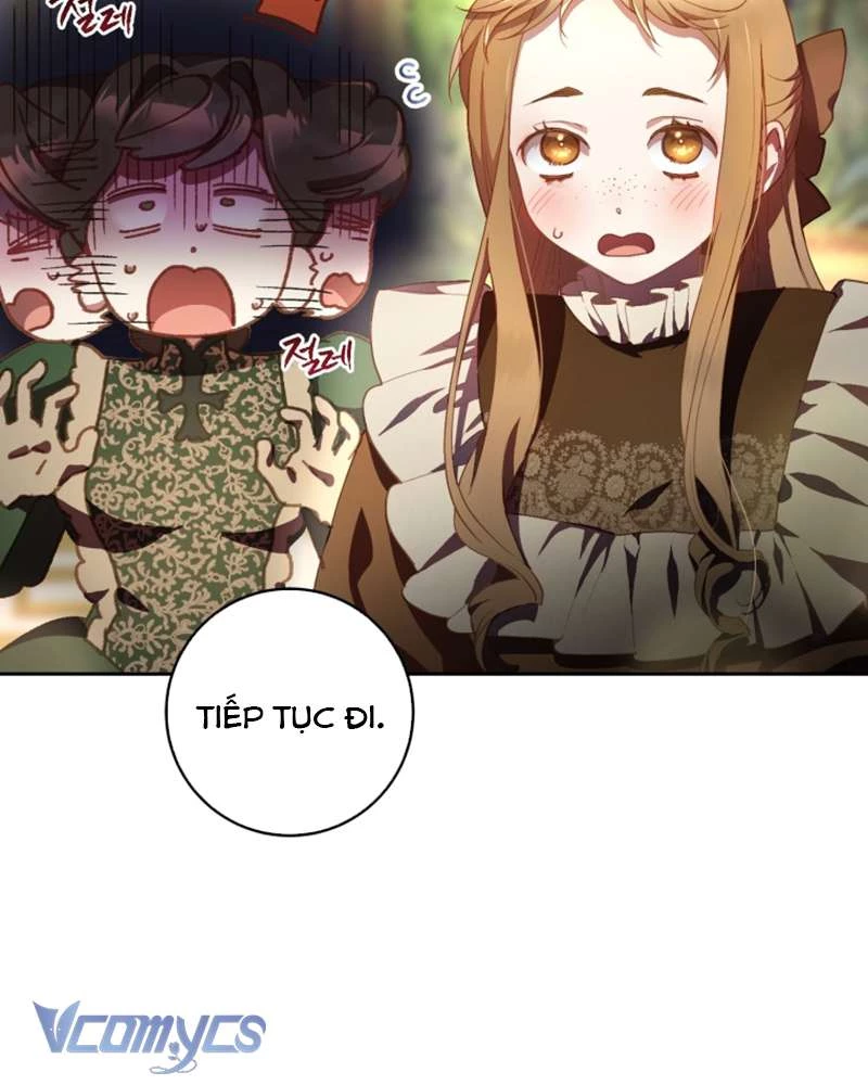 Em Trai Tôi Là Hoàng Đế Ngang Ngược Chapter 38 - Trang 2