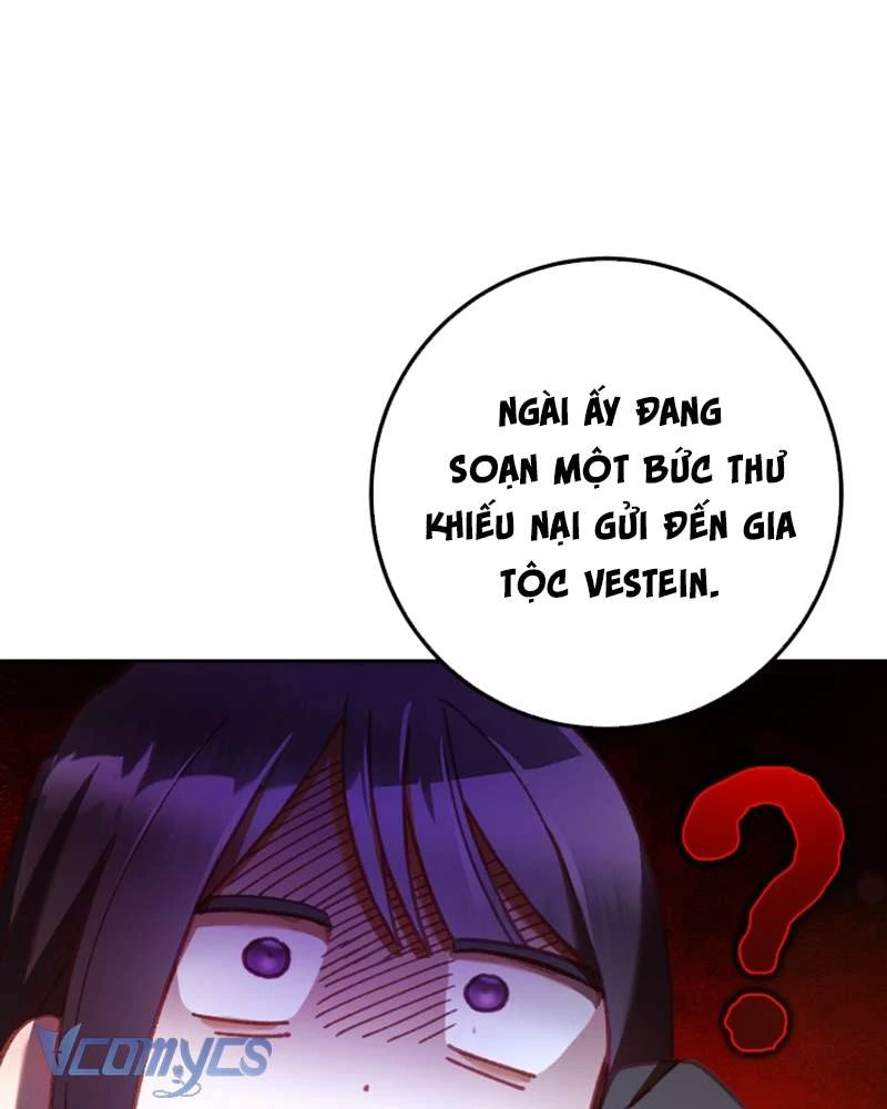 Em Trai Tôi Là Hoàng Đế Ngang Ngược Chapter 38 - Trang 2