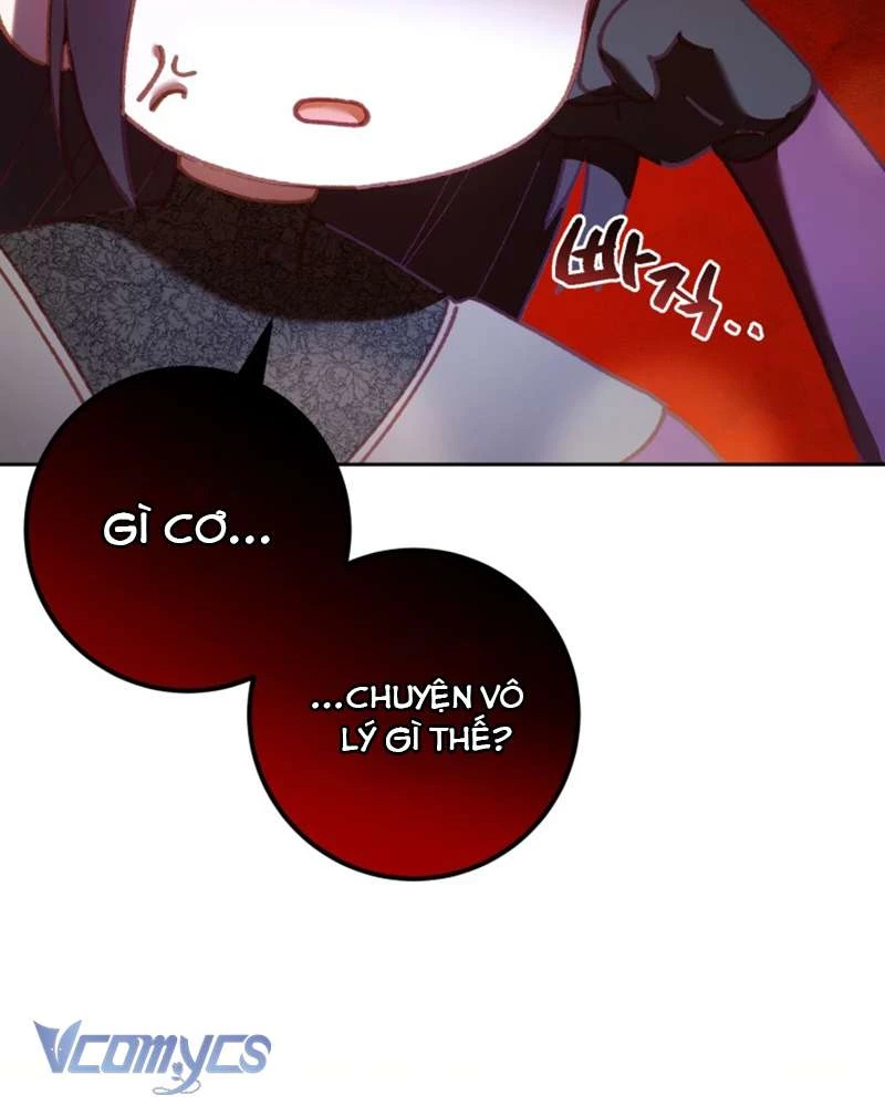 Em Trai Tôi Là Hoàng Đế Ngang Ngược Chapter 38 - Trang 2