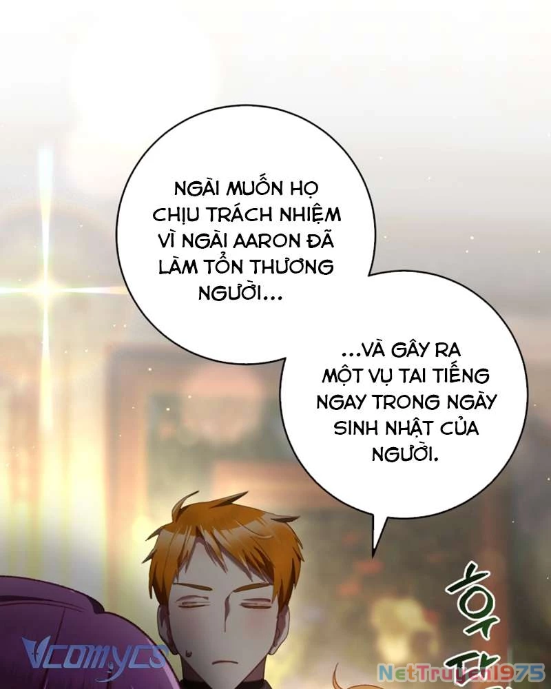 Em Trai Tôi Là Hoàng Đế Ngang Ngược Chapter 38 - Trang 2