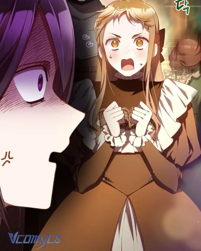 Em Trai Tôi Là Hoàng Đế Ngang Ngược Chapter 38 - Trang 2