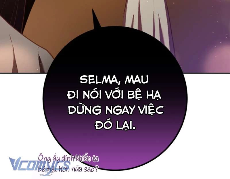 Em Trai Tôi Là Hoàng Đế Ngang Ngược Chapter 38 - Trang 2