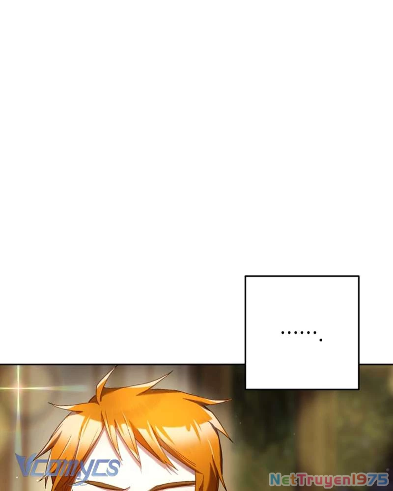 Em Trai Tôi Là Hoàng Đế Ngang Ngược Chapter 38 - Trang 2