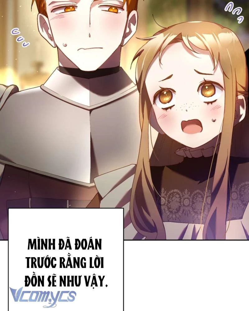 Em Trai Tôi Là Hoàng Đế Ngang Ngược Chapter 38 - Trang 2
