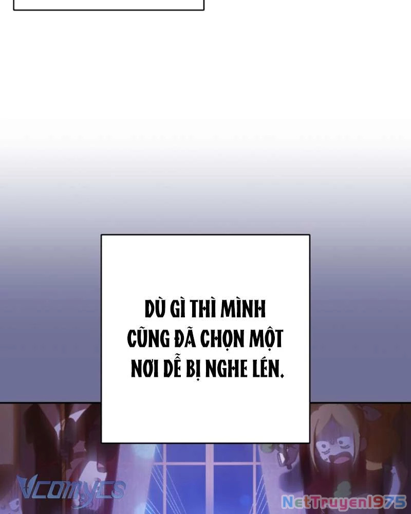 Em Trai Tôi Là Hoàng Đế Ngang Ngược Chapter 38 - Trang 2