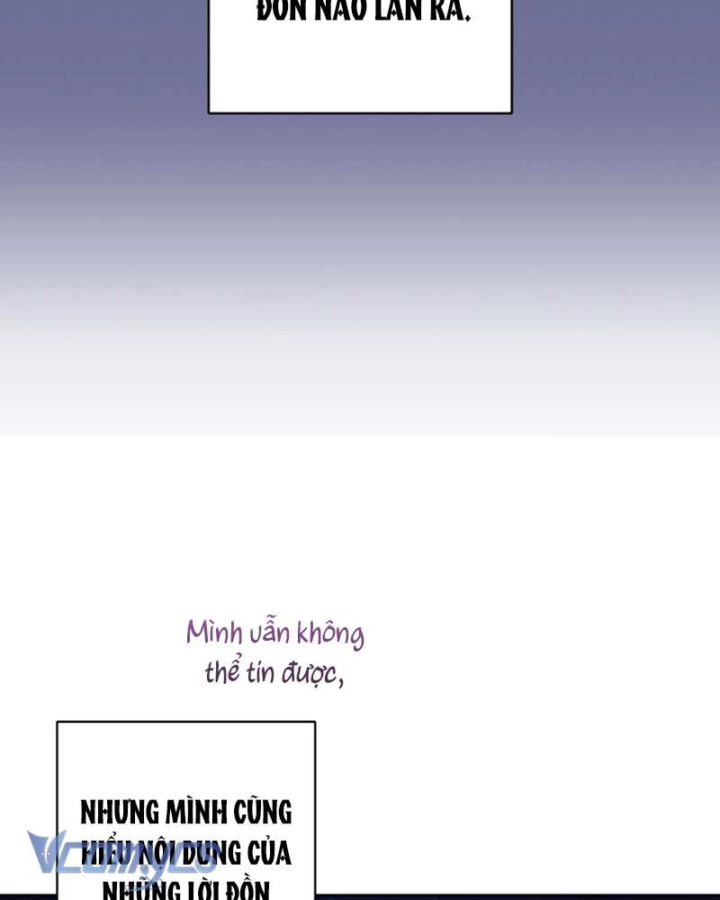 Em Trai Tôi Là Hoàng Đế Ngang Ngược Chapter 38 - Trang 2