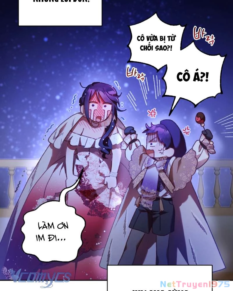 Em Trai Tôi Là Hoàng Đế Ngang Ngược Chapter 38 - Trang 2