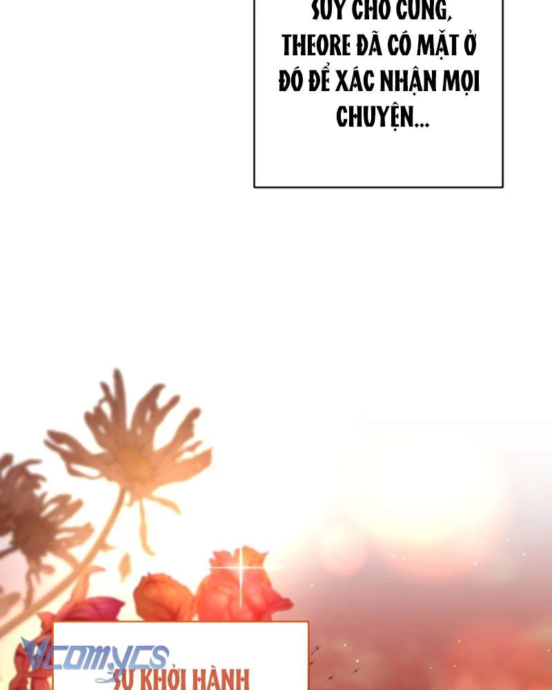 Em Trai Tôi Là Hoàng Đế Ngang Ngược Chapter 38 - Trang 2