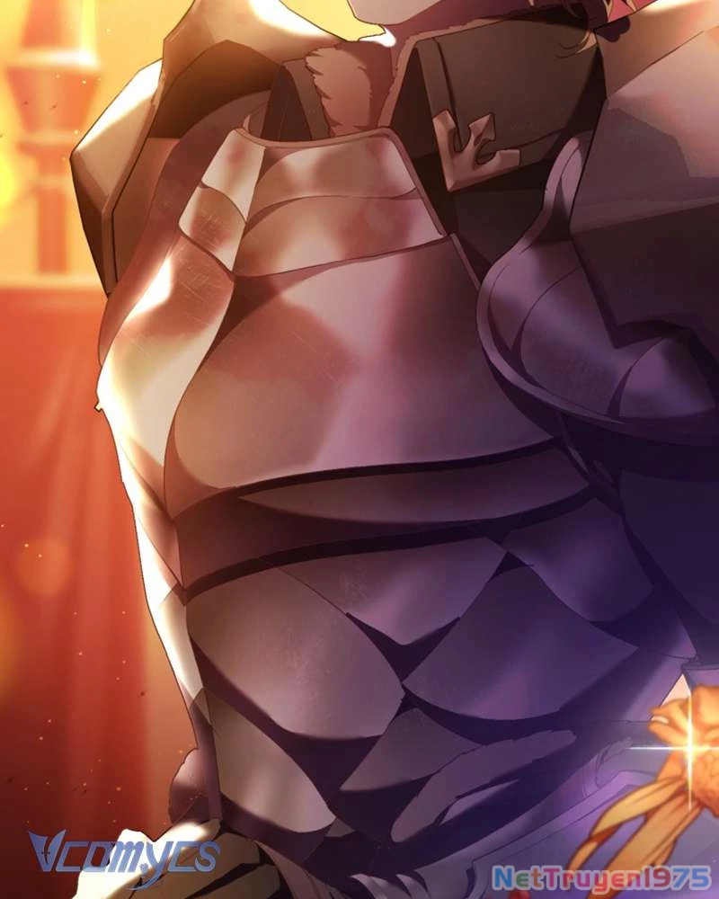 Em Trai Tôi Là Hoàng Đế Ngang Ngược Chapter 38 - Trang 2
