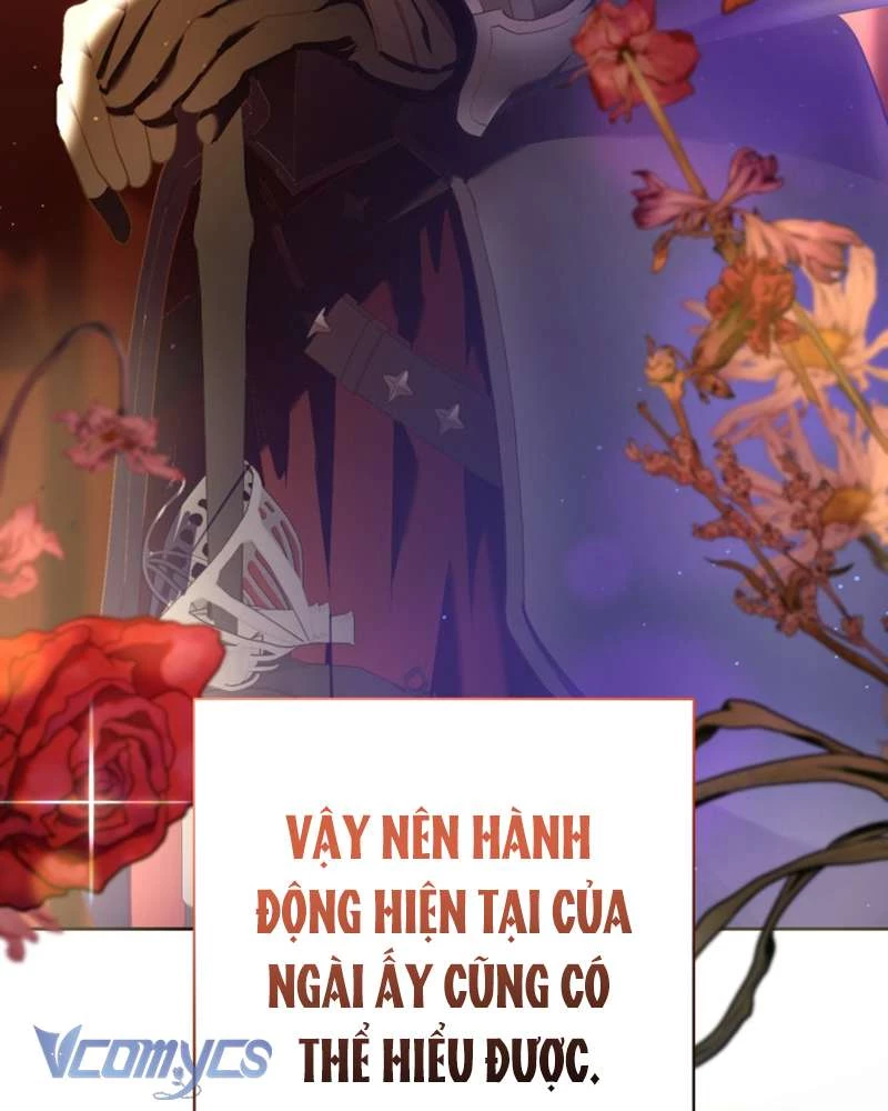 Em Trai Tôi Là Hoàng Đế Ngang Ngược Chapter 38 - Trang 2