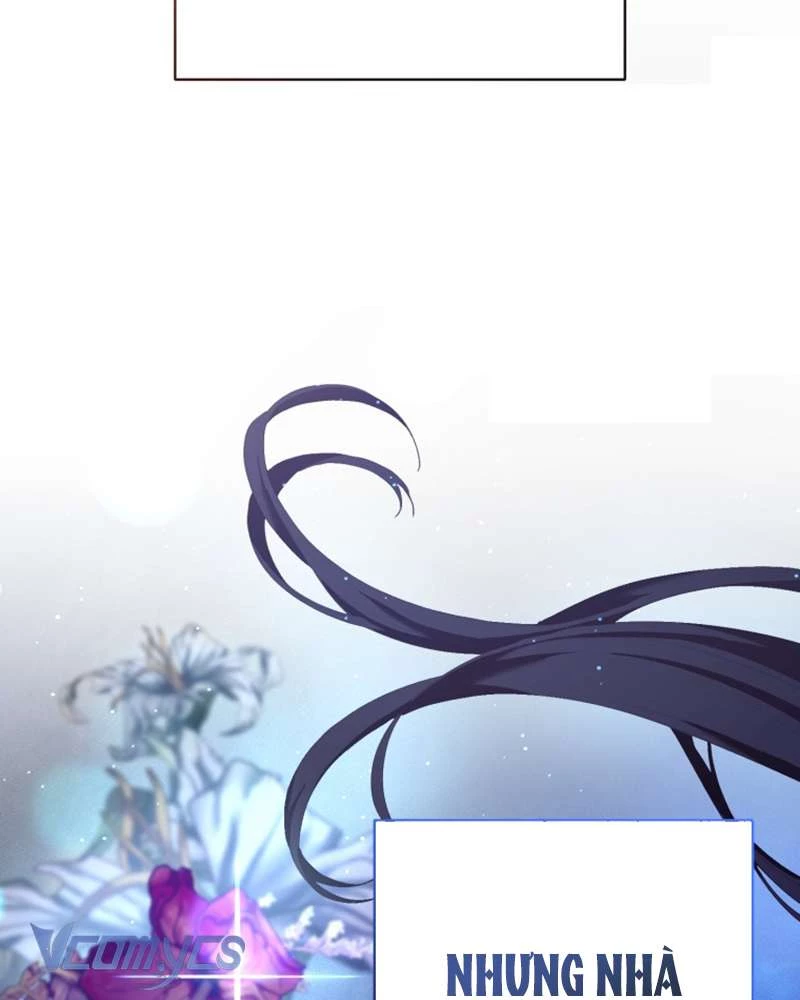 Em Trai Tôi Là Hoàng Đế Ngang Ngược Chapter 38 - Trang 2