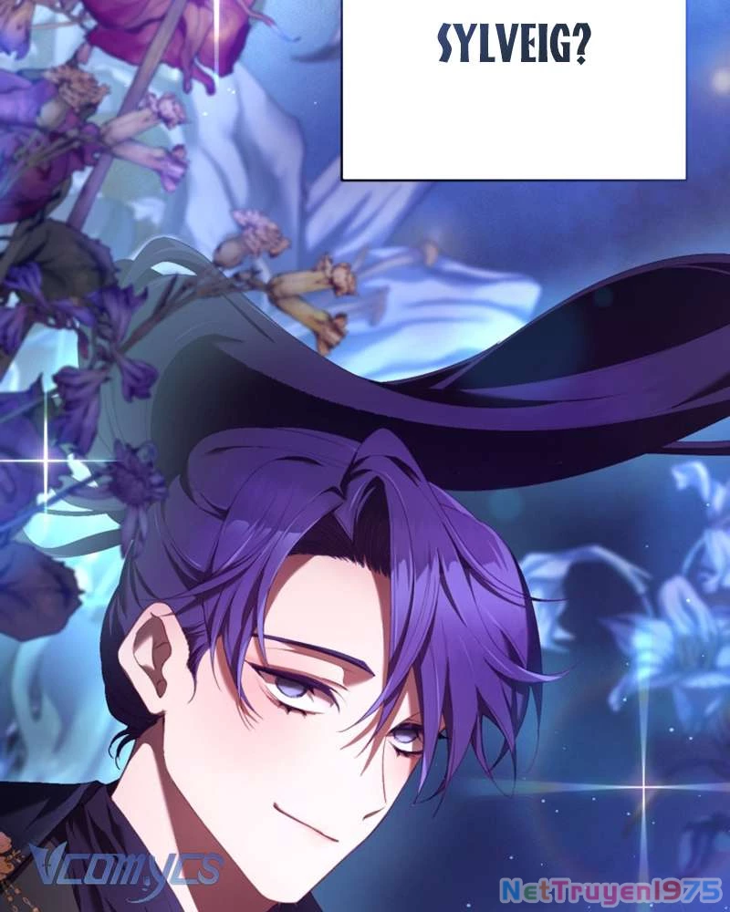 Em Trai Tôi Là Hoàng Đế Ngang Ngược Chapter 38 - Trang 2