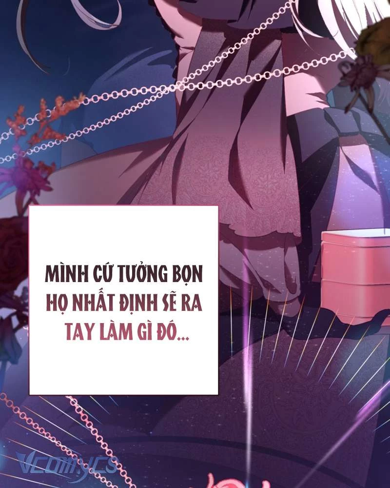 Em Trai Tôi Là Hoàng Đế Ngang Ngược Chapter 38 - Trang 2
