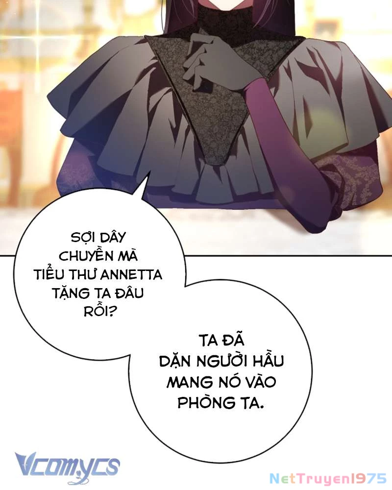 Em Trai Tôi Là Hoàng Đế Ngang Ngược Chapter 38 - Trang 2