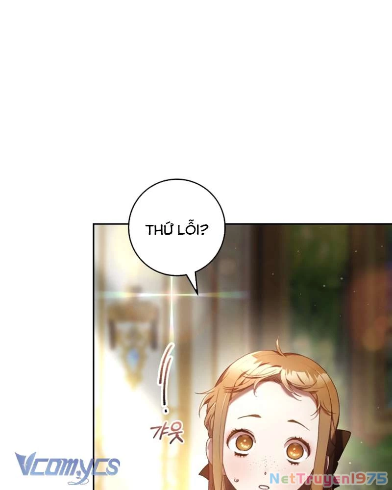 Em Trai Tôi Là Hoàng Đế Ngang Ngược Chapter 38 - Trang 2