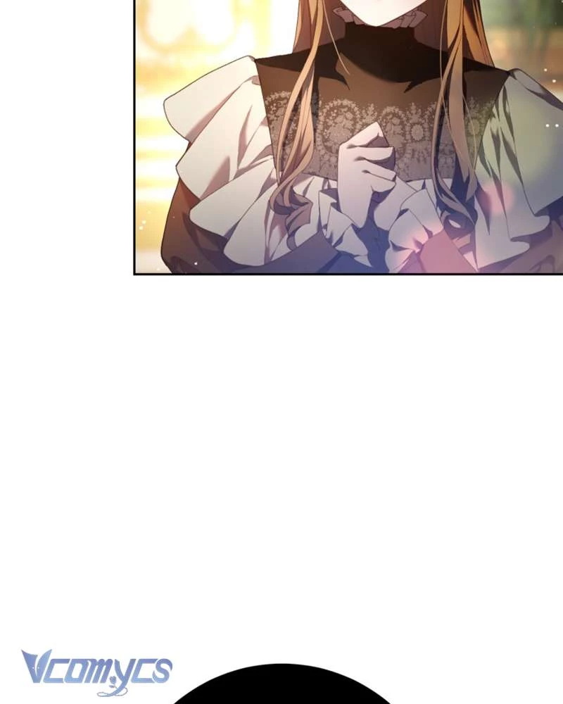 Em Trai Tôi Là Hoàng Đế Ngang Ngược Chapter 38 - Trang 2