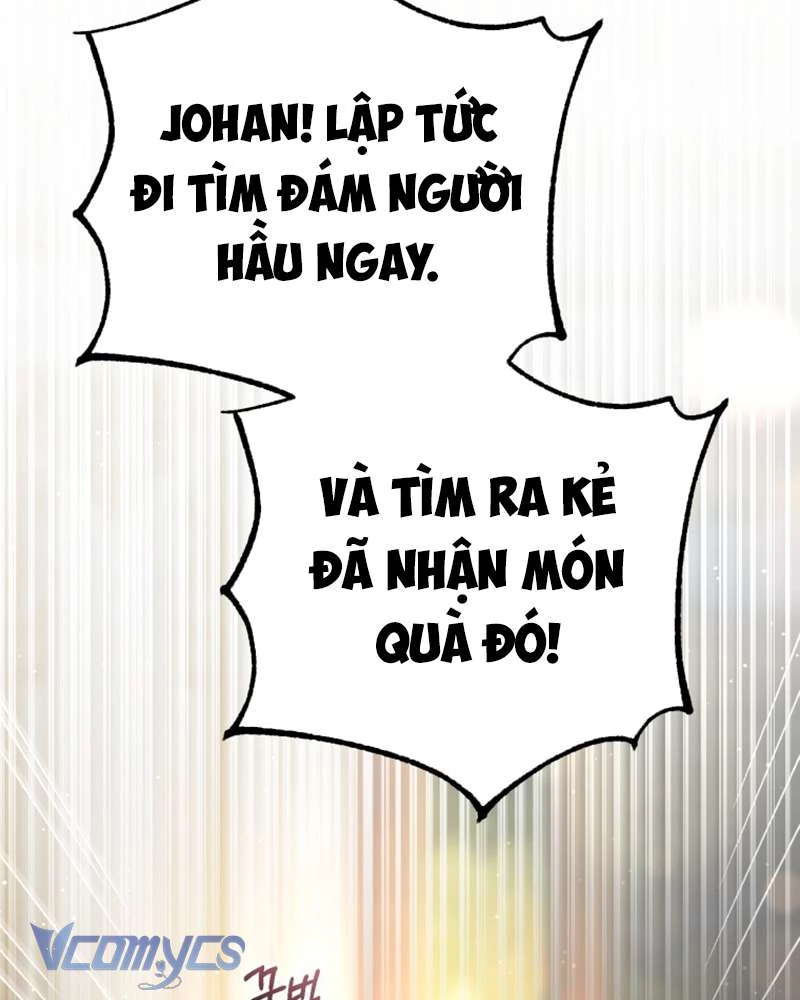Em Trai Tôi Là Hoàng Đế Ngang Ngược Chapter 38 - Trang 2