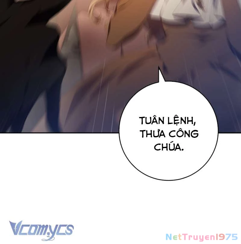 Em Trai Tôi Là Hoàng Đế Ngang Ngược Chapter 38 - Trang 2