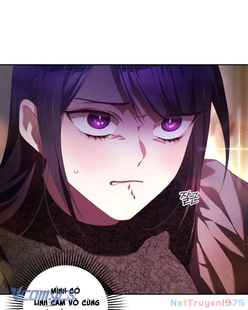 Em Trai Tôi Là Hoàng Đế Ngang Ngược Chapter 38 - Trang 2