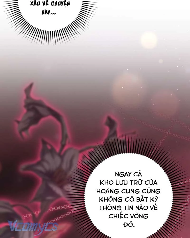 Em Trai Tôi Là Hoàng Đế Ngang Ngược Chapter 38 - Trang 2