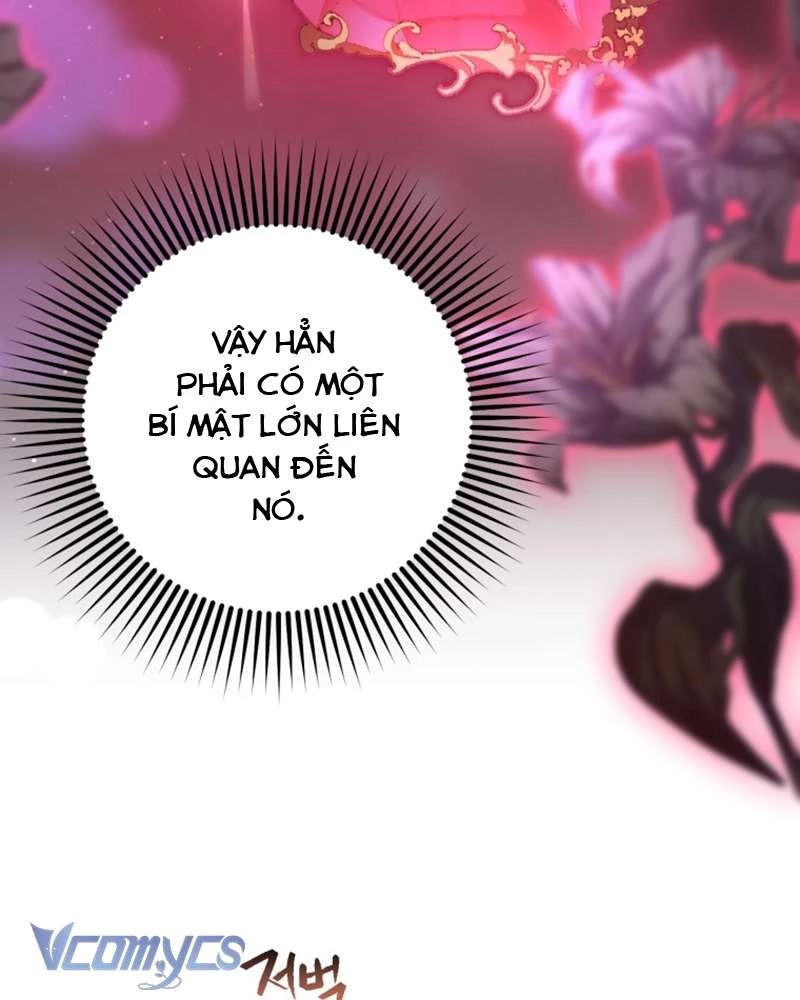 Em Trai Tôi Là Hoàng Đế Ngang Ngược Chapter 38 - Trang 2