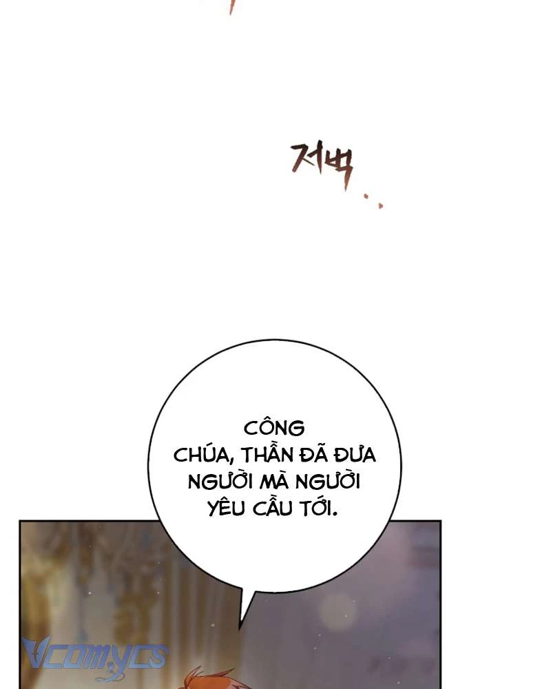 Em Trai Tôi Là Hoàng Đế Ngang Ngược Chapter 38 - Trang 2