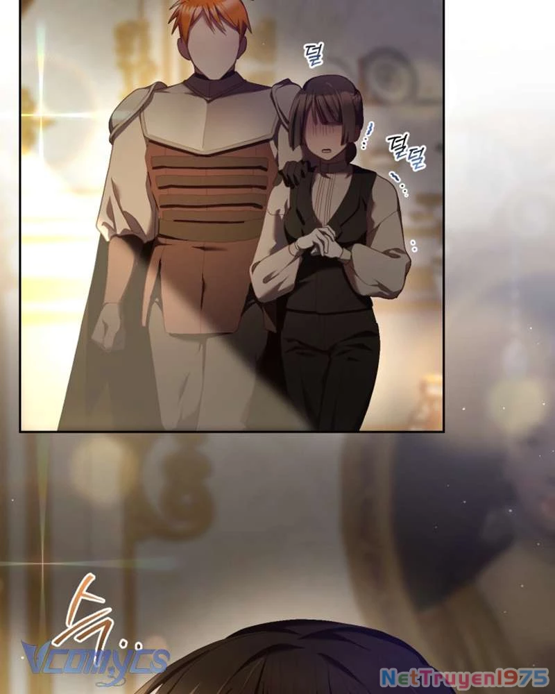 Em Trai Tôi Là Hoàng Đế Ngang Ngược Chapter 38 - Trang 2