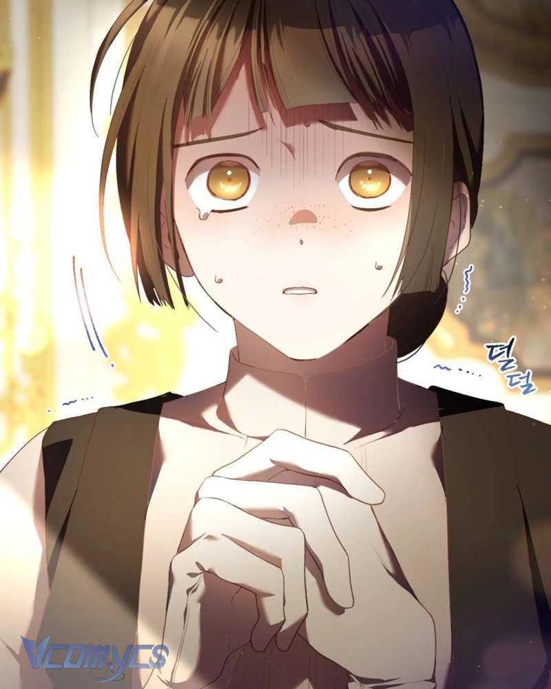 Em Trai Tôi Là Hoàng Đế Ngang Ngược Chapter 38 - Trang 2
