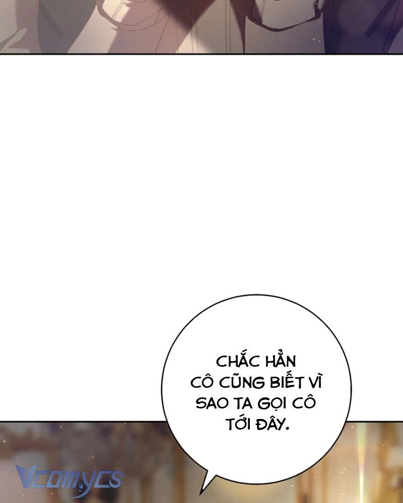 Em Trai Tôi Là Hoàng Đế Ngang Ngược Chapter 38 - Trang 2